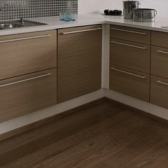 OAK PRESTIGE SANTA-ANA